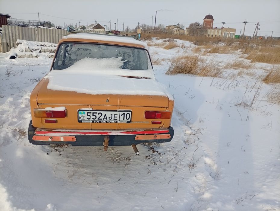 Продам на ходу..