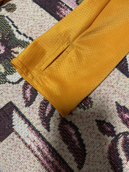 Adidas Горнища