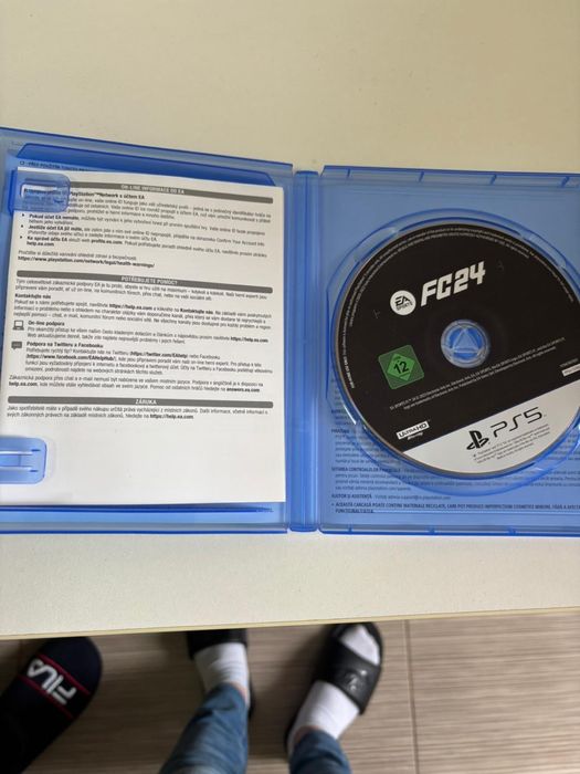 Jocuri pentru ps5 noi