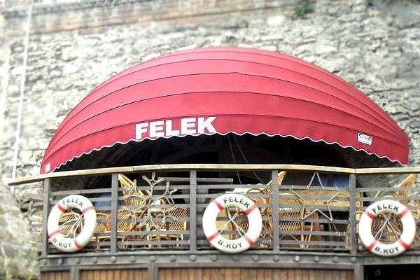 Собит Маркиза Тент Зонтик Sobit Markiza Tent Zontik