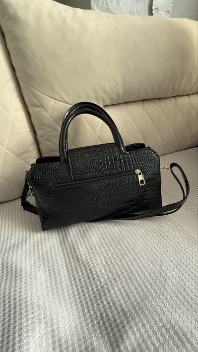 Продам новую сумку