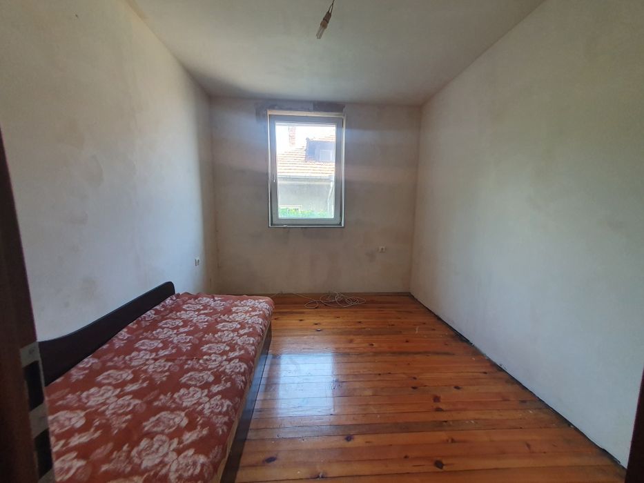 Продава се Етаж от къща в Велико Търново, Варуша - 120 кв.м за 1067 €/кв.м - Снимка #8