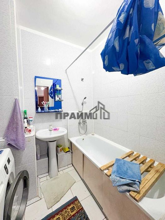 ПРОдАМ 2Х. Коктем (Эрик ПРАЙМ)