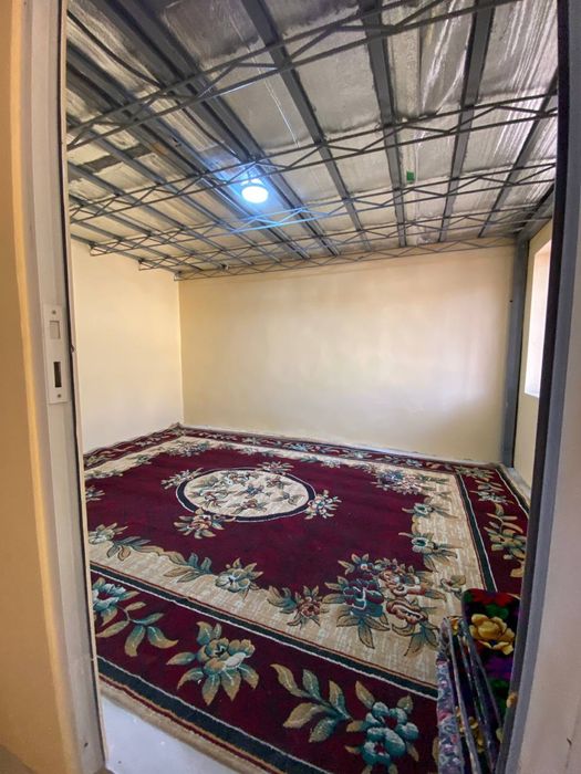 Kvartira arendaga Samarkanda beriladi