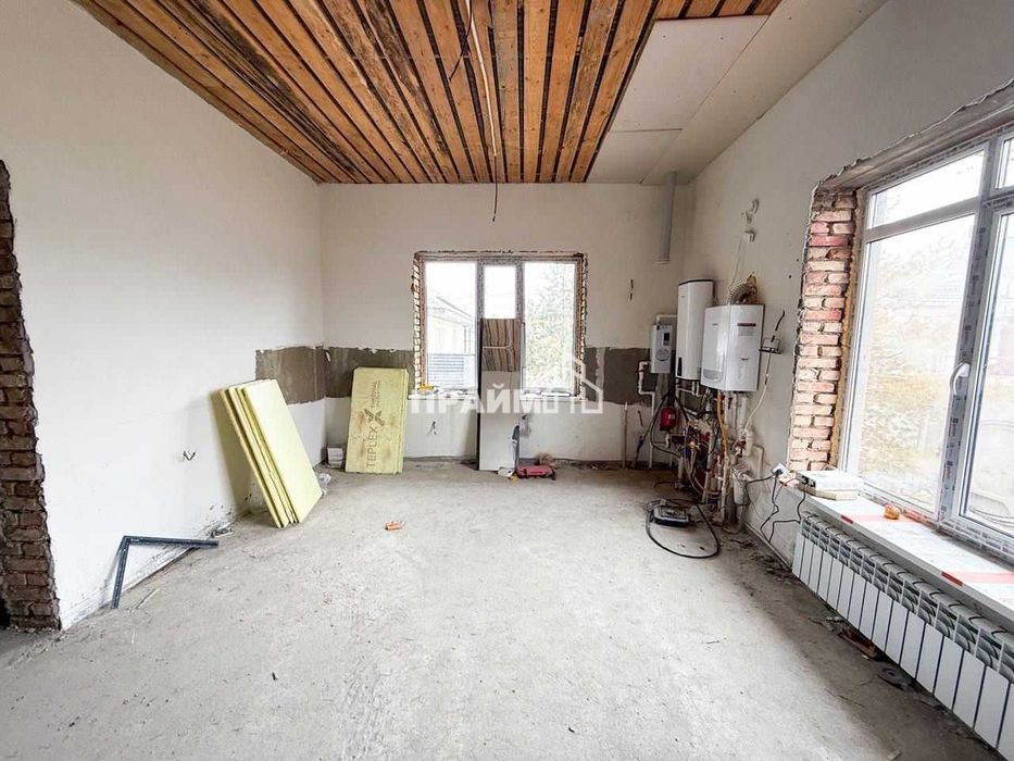 ПРОДАМ 5 ком. дом Жастар 1 (Султан ПРАЙМ)