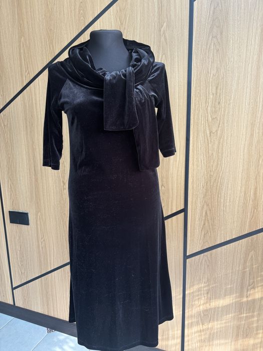 Кофты, брюки теплые