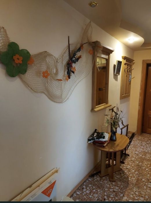 Închiriez apartament