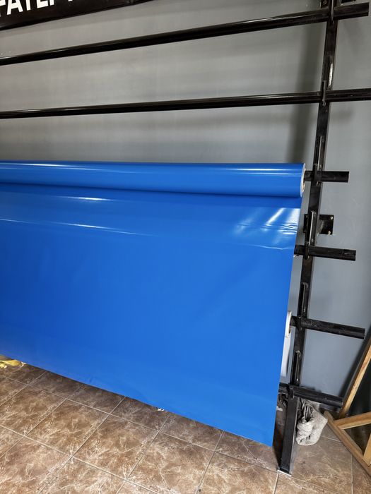 Tent xitoy eni 2.5