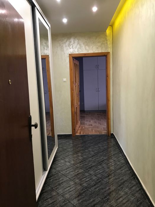 Продава се Двустаен апартамент в София, Дианабад - 61 кв.м за 3279 €/кв.м - Снимка #1