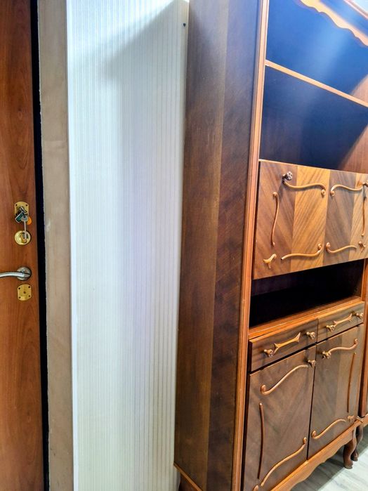 Винтажный Шкаф Румыния