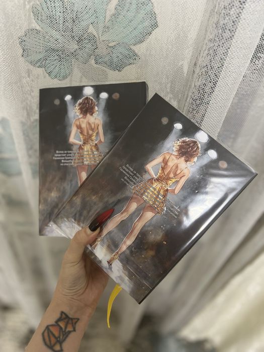 Аукцион/фанфик/драмиона/гаррипоттер