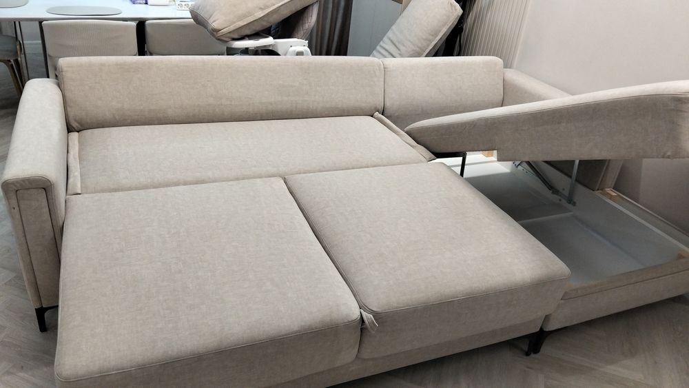 Клининг,уборка, химчистка мягкой мебели