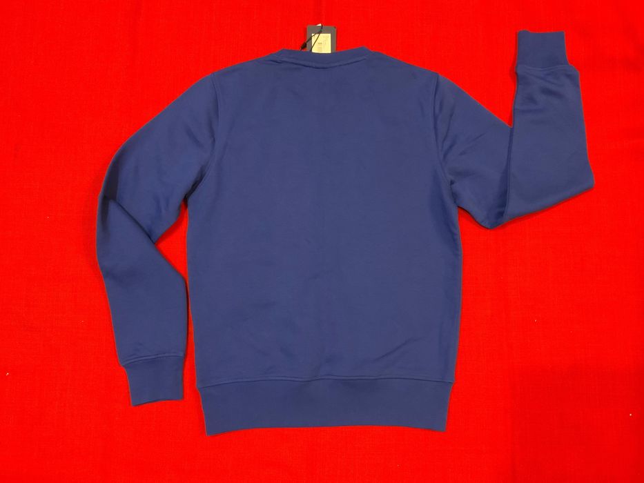 Gant-оригинална  блуза размер с