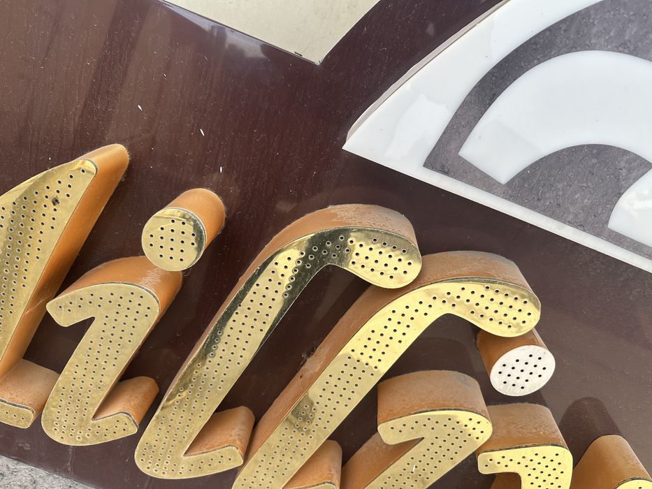 Продаётся реклама миллий таомлар