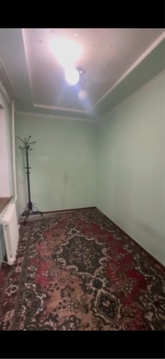 Аренда 1*2/4/4 Каракамыш 1/2 суй буйи, Qoraqamish 1/2