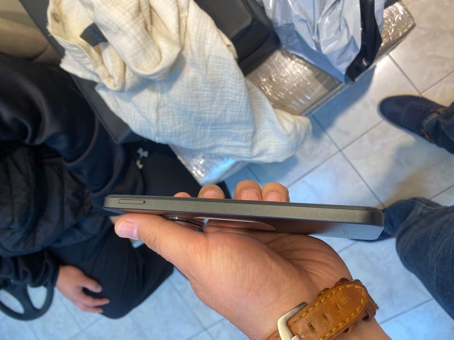 Huawei x 6b 8/128