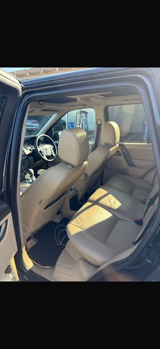LAND ROVER Freelander 2008 — imagine 3