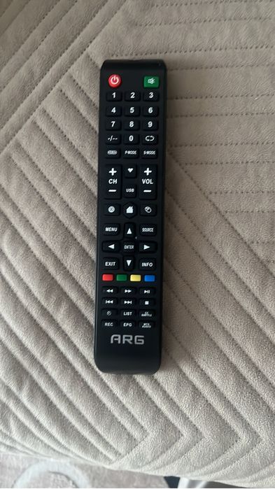 Продам телевизор смарт ,диагональ 104