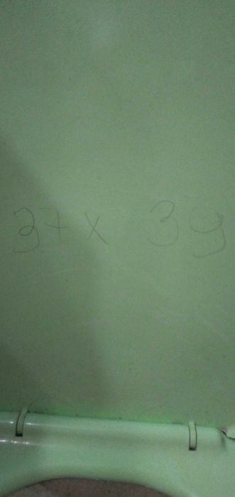 Сиденье,крышка для унитаза