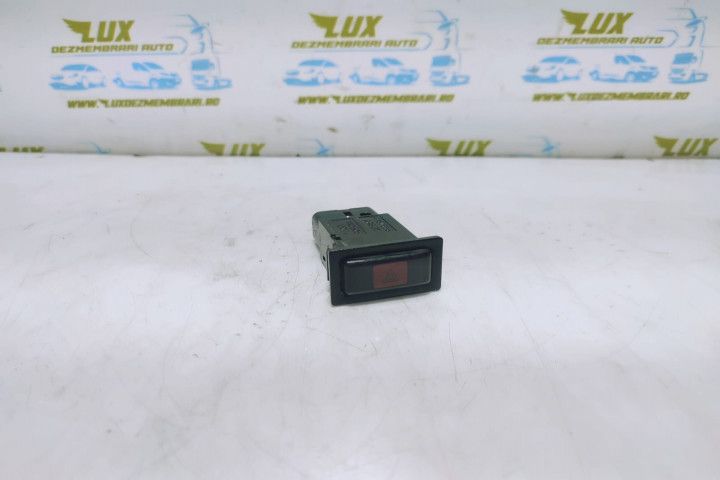 Buton avarii 157963 Toyota Avensis 2 T25 (2002 - 2006)