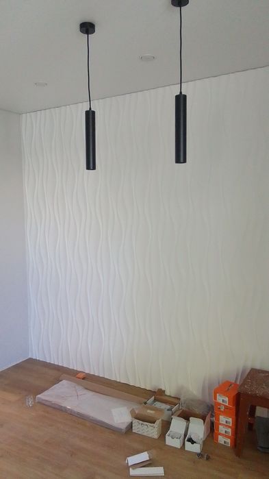 Услуги ремонт отделка квартир