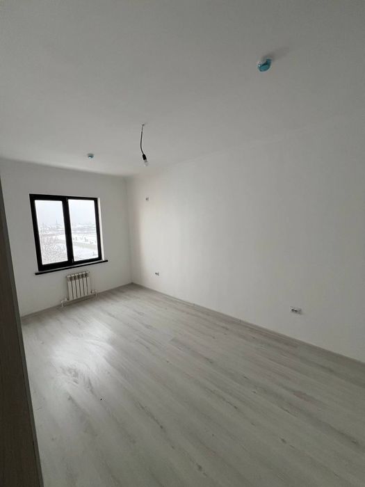 Subsidiya Va Ipoteka sergeli Bobur mahalla