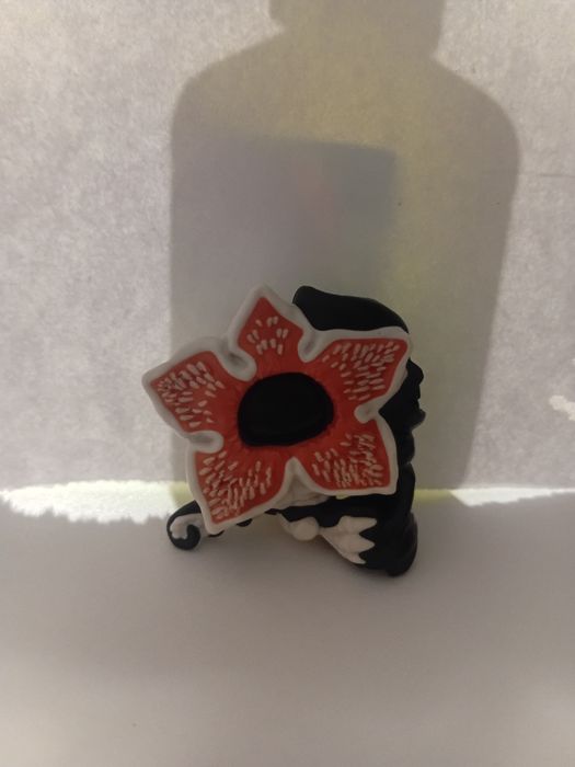 Продам фигурки ОСД цены разные ,новые