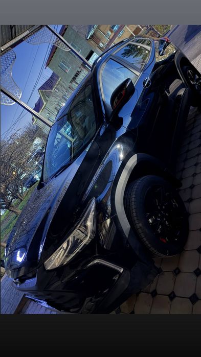 Tracker Redline 2026 g Срочно