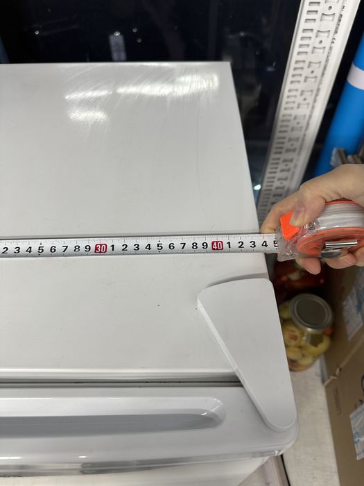 Мини Холодильник Бирюса