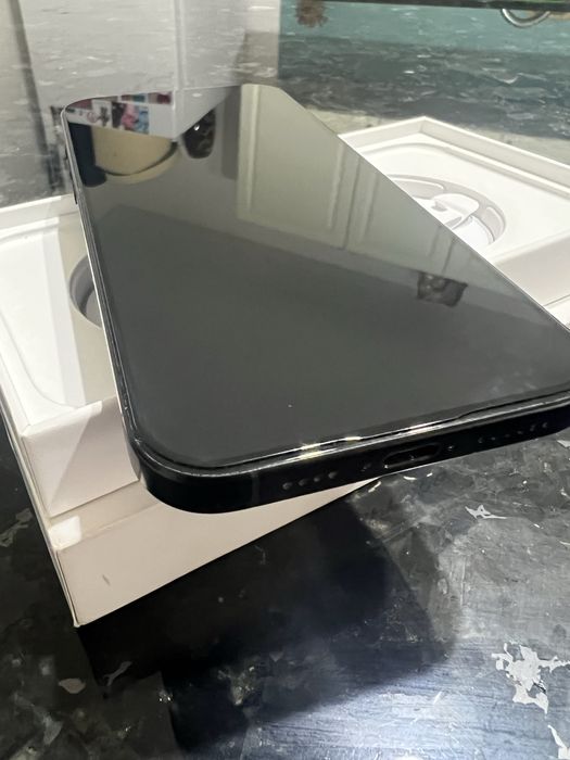 Iphone 16 Promax 512GB