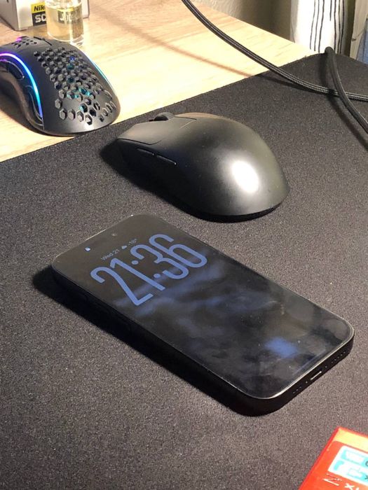 iphone 15 pro 256 gb black titanium