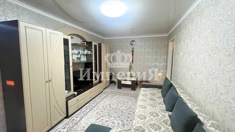 Продам 2 комн Арнагуль Империя