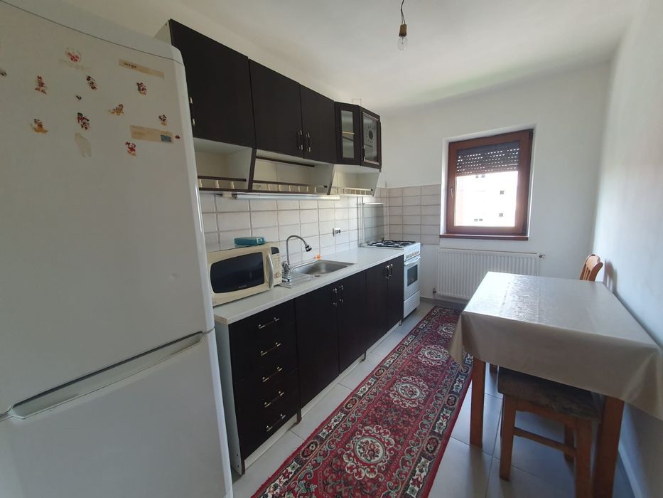 ÎNCHIRIERE - Apartament 2 camere