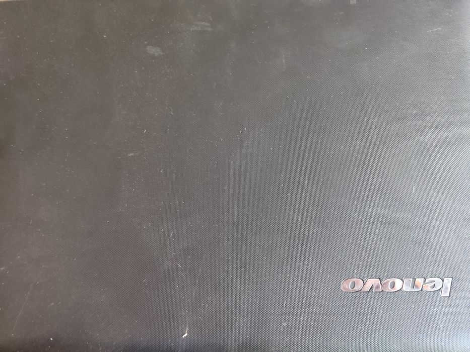 Продам Нотбук игровой