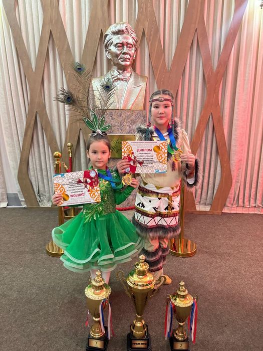 Тарантелла көйлегі прокатқа беріледі