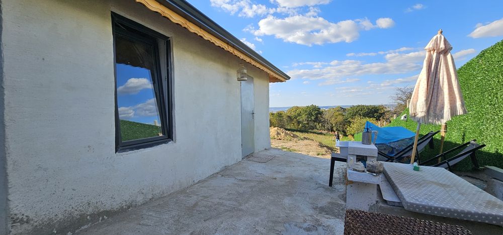 Продава се Къща в Варна, м-т Боровец - север - 30 кв.м за 4234 €/кв.м - Снимка #10