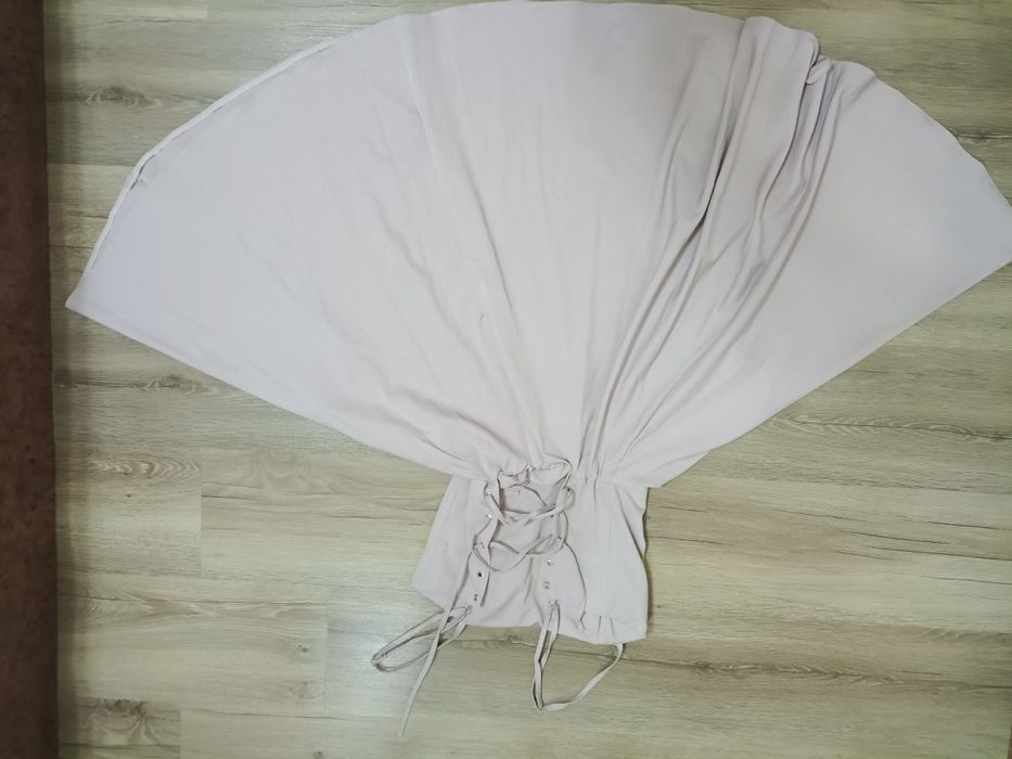 Продам красивое платье