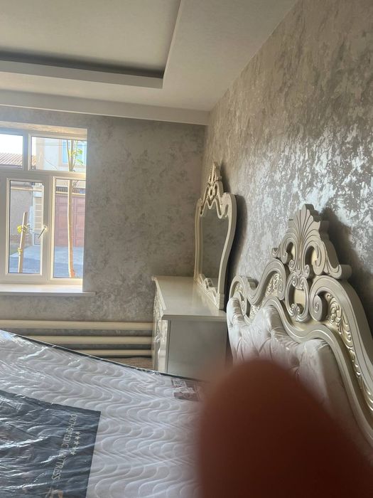 Ассалому алайкум яхшимисила биза хасанбойда ховлимизани сотимокчимиза