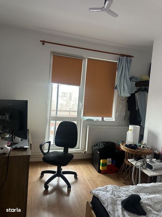 Cornu de Jos - casa P + 2 E - teren 1000mp - 295000 Euro/Neg.