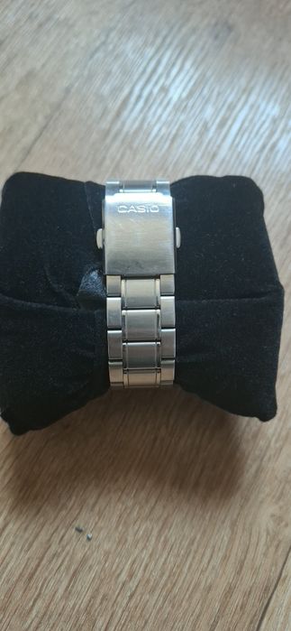Часы Casio 1375 D Original