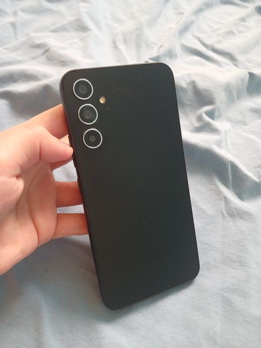 Samsung a34 самсунг