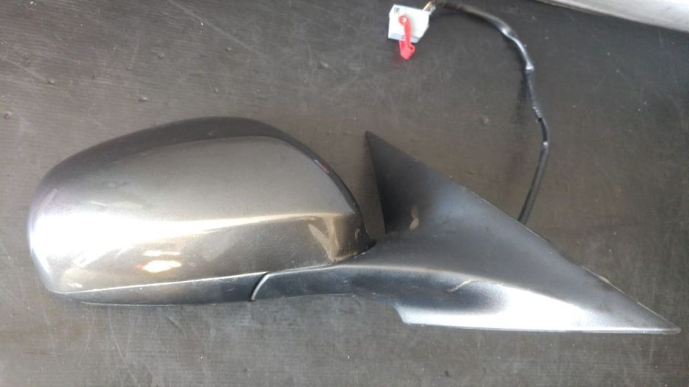 Oglinda electrica dreapta alfa romeo 159 e3011015