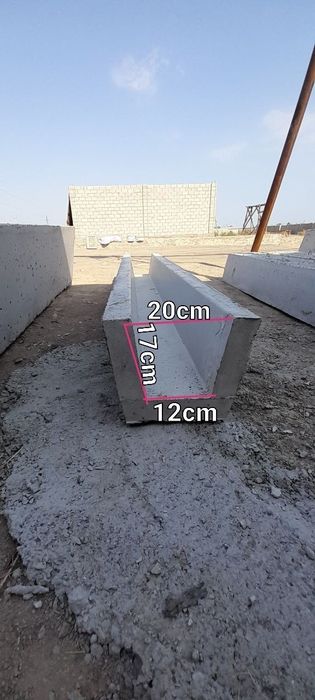 Сифатли латок ариклар