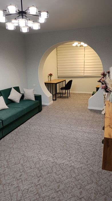 Сдается Шикарная КВ. 2/2/5 гостиница Россия