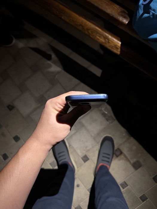 iphone 17 pro 256 gb