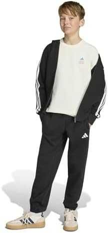 Нова Детска тениска adidas Avengers Marvel унисекс принт деца адидас 15/16