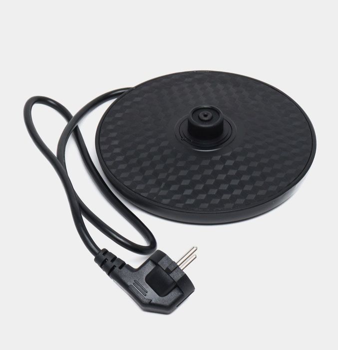 Электрический чайник SONIFER ,   2 литра. 
Описание товара :