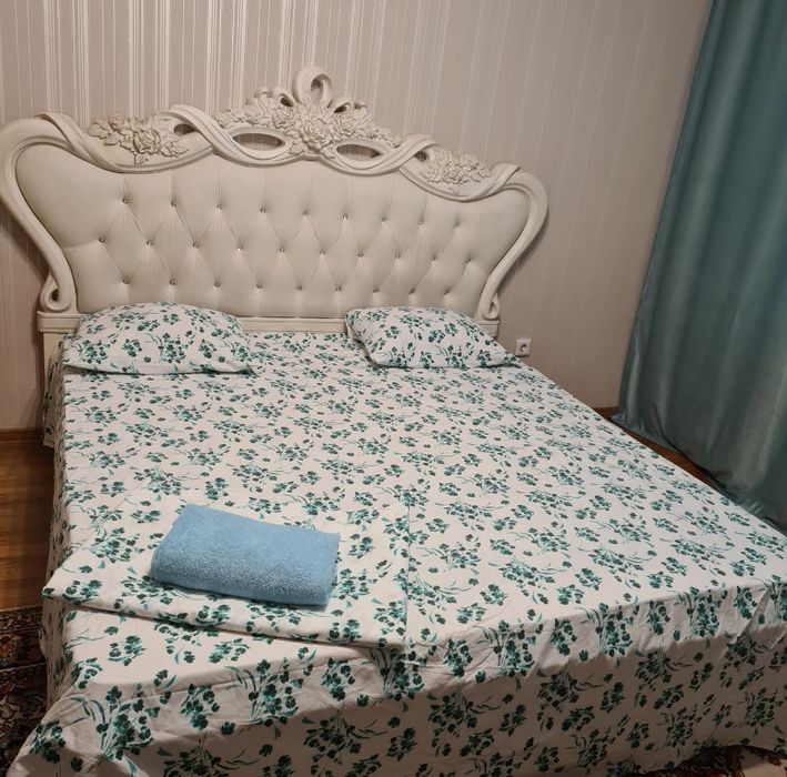 суточная квартира 10000 сутка