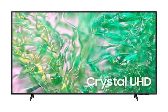 Продам телевизор Samsung 65DU8000