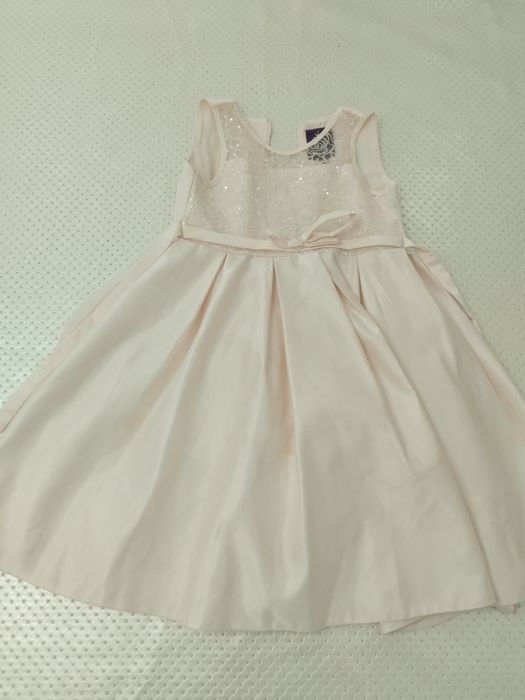 Пакет вещей за 5000тг